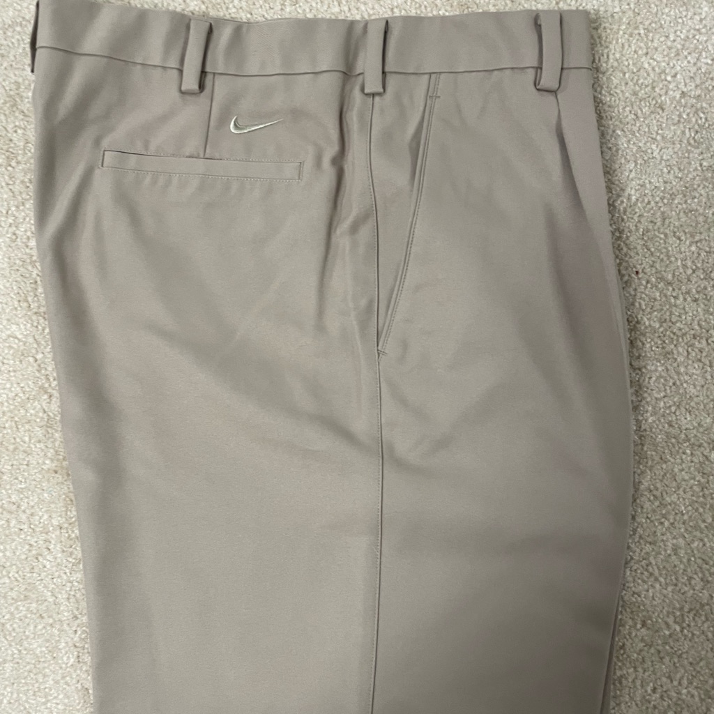 Nike Golf Short